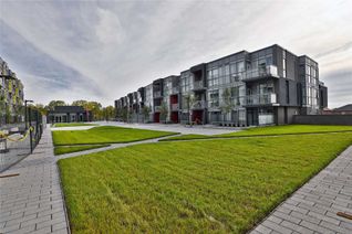 Condo Apartment for Sale, 5230 Dundas St #A428, Burlington, ON Condo Apartment for Sale, 5230 Dundas St #A428, Burlington, ON