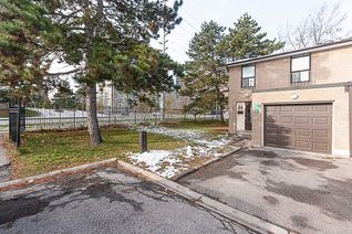 Condo Townhouse 2-Storey for Sale, 88 Fleetwood Cres, Brampton, ON Condo Townhouse 2-Storey for Sale, 88 Fleetwood Cres, Brampton, ON