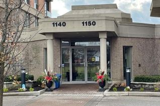 Condo Apartment for Rent, 1140 Parkwest Pl #1001, Mississauga, ON Condo Apartment for Rent, 1140 Parkwest Pl #1001, Mississauga, ON
