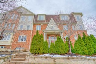 Condo Townhouse Stacked Townhouse for Sale, 3019 Elmcreek Rd #2, Mississauga, ON Condo Townhouse Stacked Townhouse for Sale, 3019 Elmcreek Rd #2, Mississauga, ON