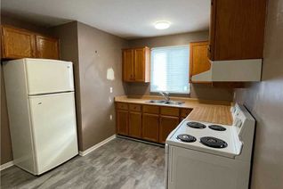 Multiplex 2-Storey for Rent, 338 Malaga Rd #1, Oshawa, ON Multiplex 2-Storey for Rent, 338 Malaga Rd #1, Oshawa, ON