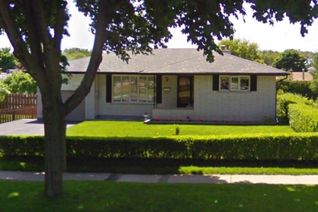 Detached 1 1/2 Storey for Rent, 448 Wilson Rd N #Upper, Oshawa, ON Detached 1 1/2 Storey for Rent, 448 Wilson Rd N #Upper, Oshawa, ON