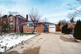 Detached Bungalow for Rent, 359 Elmwood Ave, Richmond Hill, ON Detached Bungalow for Rent, 359 Elmwood Ave, Richmond Hill, ON