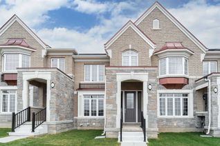 Attached/Row House/Townhouse 2-Storey for Rent, 4029 Sixth Line, Oakville, ON Attached/Row House/Townhouse 2-Storey for Rent, 4029 Sixth Line, Oakville, ON