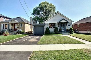 Detached Bungalow for Rent, 85 Yorkview Dr, Toronto, ON Detached Bungalow for Rent, 85 Yorkview Dr, Toronto, ON