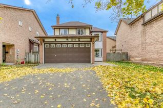 Detached 2-Storey for Rent, 1168 Parkhill Rd, Oakville, ON Detached 2-Storey for Rent, 1168 Parkhill Rd, Oakville, ON