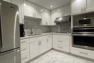 Detached Bungalow for Rent, 1150 Queens Ave #Ll, Oakville, ON Detached Bungalow for Rent, 1150 Queens Ave #Ll, Oakville, ON