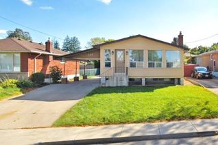 Detached Bungalow-Raised for Rent, 105 Purdy Cres #Upper, Hamilton, ON Detached Bungalow-Raised for Rent, 105 Purdy Cres #Upper, Hamilton, ON