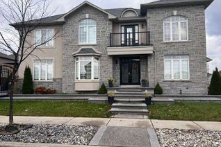 Detached 2-Storey for Rent, 147 Raymond Rd, Hamilton, ON Detached 2-Storey for Rent, 147 Raymond Rd, Hamilton, ON