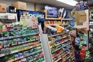 Grocery/Supermarket for Sale, 4- 2468 Eglinton Ave W, Toronto, ON Grocery/Supermarket for Sale, 4- 2468 Eglinton Ave W, Toronto, ON
