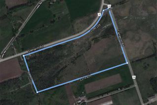 Farm for Sale, 2020 Glenarm Rd, Kawartha Lakes, ON Farm for Sale, 2020 Glenarm Rd, Kawartha Lakes, ON