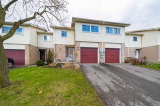 Condo Townhouse 2-Storey for Rent, 1133 Ritson Rd N #53, Oshawa, ON Condo Townhouse 2-Storey for Rent, 1133 Ritson Rd N #53, Oshawa, ON