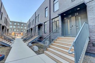 Condo Townhouse 2-Storey for Sale, 1720 Simcoe St N #23, Oshawa, ON Condo Townhouse 2-Storey for Sale, 1720 Simcoe St N #23, Oshawa, ON