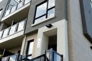 Condo Townhouse Stacked Townhouse for Rent, 515 Kingbird Grve #364, Toronto, ON Condo Townhouse Stacked Townhouse for Rent, 515 Kingbird Grve #364, Toronto, ON