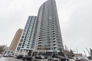 Condo Apartment for Sale, 83 Borough Dr #1014, Toronto, ON Condo Apartment for Sale, 83 Borough Dr #1014, Toronto, ON