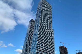 Condo Apartment for Sale, 5 Buttermill Ave #902, Vaughan, ON Condo Apartment for Sale, 5 Buttermill Ave #902, Vaughan, ON
