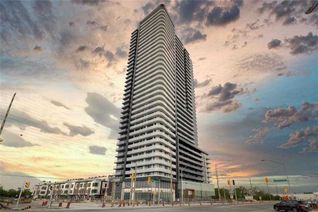 Condo Apartment for Rent, 7895 Jane St #1011, Vaughan, ON Condo Apartment for Rent, 7895 Jane St #1011, Vaughan, ON