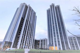 Condo Apartment for Rent, 9075 Jane St #1609, Vaughan, ON Condo Apartment for Rent, 9075 Jane St #1609, Vaughan, ON