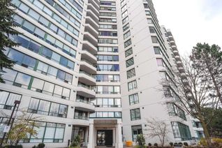 Condo Apartment for Sale, 110 Promenade Circ #211, Vaughan, ON Condo Apartment for Sale, 110 Promenade Circ #211, Vaughan, ON