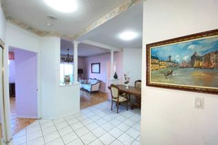 Condo Apartment for Sale, 7373 Martin Grove Rd #101, Vaughan, ON Condo Apartment for Sale, 7373 Martin Grove Rd #101, Vaughan, ON