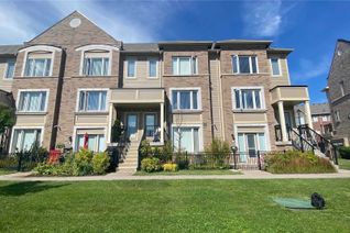 Condo Townhouse Stacked Townhouse for Rent, 3115 Boxford Cres #5, Mississauga, ON Condo Townhouse Stacked Townhouse for Rent, 3115 Boxford Cres #5, Mississauga, ON