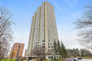 Condo Apartment for Sale, 8 Lisa St #1903, Brampton, ON Condo Apartment for Sale, 8 Lisa St #1903, Brampton, ON