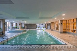 Condo Apartment Multi-Level for Sale, 700 Humberwood Blvd #2218, Toronto, ON Condo Apartment Multi-Level for Sale, 700 Humberwood Blvd #2218, Toronto, ON