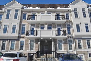 Condo Townhouse 2-Storey for Rent, 73 Armdale Rd #37, Mississauga, ON Condo Townhouse 2-Storey for Rent, 73 Armdale Rd #37, Mississauga, ON