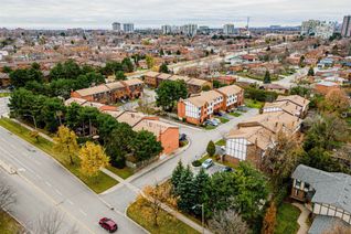 Condo Townhouse Multi-Level for Sale, 4230 Fieldgate Dr #24, Mississauga, ON Condo Townhouse Multi-Level for Sale, 4230 Fieldgate Dr #24, Mississauga, ON
