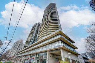 Condo Apartment for Sale, 2230 Lake Shore Blvd W #907, Toronto, ON Condo Apartment for Sale, 2230 Lake Shore Blvd W #907, Toronto, ON