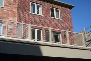 Condo Townhouse 2-Storey for Rent, 362 Plains Rd E #8, Burlington, ON Condo Townhouse 2-Storey for Rent, 362 Plains Rd E #8, Burlington, ON