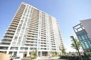 Condo Apartment for Rent, 339 Rathburn Rd W #1018, Mississauga, ON Condo Apartment for Rent, 339 Rathburn Rd W #1018, Mississauga, ON