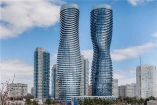 Condo Townhouse Apartment for Rent, 60 Absolute Ave #2802, Mississauga, ON Condo Townhouse Apartment for Rent, 60 Absolute Ave #2802, Mississauga, ON