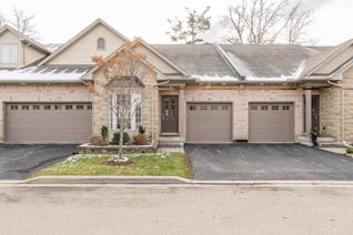 Condo Townhouse Bungaloft for Sale, Hamilton, ON Condo Townhouse Bungaloft for Sale, Hamilton, ON