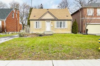 Detached 2-Storey for Rent, 128 Norton Ave, Toronto, ON Detached 2-Storey for Rent, 128 Norton Ave, Toronto, ON