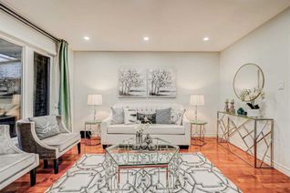 Attached/Row House/Townhouse 2-Storey for Sale, 14 Grenbeck Dr, Toronto, ON Attached/Row House/Townhouse 2-Storey for Sale, 14 Grenbeck Dr, Toronto, ON