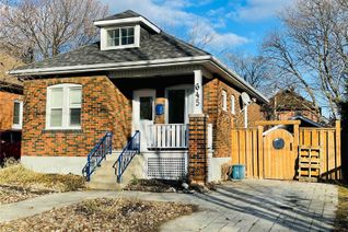 Detached 1 1/2 Storey for Rent, 645 Carnegie Ave, Oshawa, ON Detached 1 1/2 Storey for Rent, 645 Carnegie Ave, Oshawa, ON