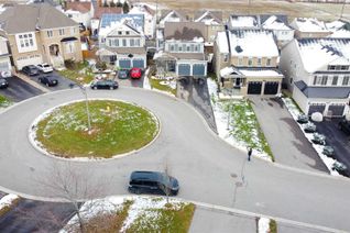 Detached 2-Storey for Sale, 1578 Docking Crt, Oshawa, ON Detached 2-Storey for Sale, 1578 Docking Crt, Oshawa, ON