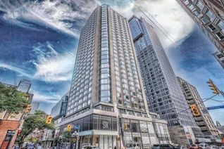 Condo Apartment for Sale, 155 Yorkville Ave #3103, Toronto, ON Condo Apartment for Sale, 155 Yorkville Ave #3103, Toronto, ON
