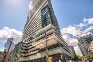 Condo Apartment for Sale, 161 Roehampton Ave #2511, Toronto, ON Condo Apartment for Sale, 161 Roehampton Ave #2511, Toronto, ON