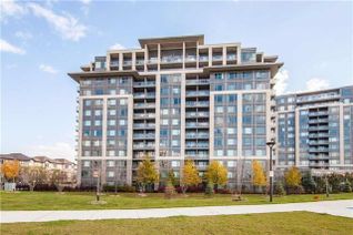 Condo Apartment for Rent, 233 South Park Rd #Ph05, Markham, ON Condo Apartment for Rent, 233 South Park Rd #Ph05, Markham, ON
