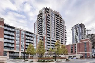 Condo Apartment for Sale, 18 Uptown Dr #1102, Markham, ON Condo Apartment for Sale, 18 Uptown Dr #1102, Markham, ON