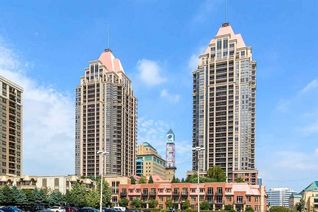 Condo Apartment for Rent, 4080 Living Arts Dr #910, Mississauga, ON Condo Apartment for Rent, 4080 Living Arts Dr #910, Mississauga, ON