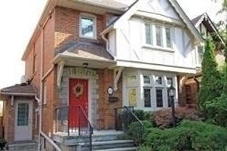 Detached 2-Storey for Rent, 25 Fleming Cres, Toronto, ON Detached 2-Storey for Rent, 25 Fleming Cres, Toronto, ON