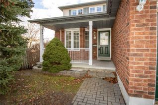 Duplex 1 1/2 Storey for Rent, 451 Compton Cres, Oshawa, ON Duplex 1 1/2 Storey for Rent, 451 Compton Cres, Oshawa, ON