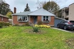 Detached 2-Storey for Rent, 942 Masson St, Oshawa, ON Detached 2-Storey for Rent, 942 Masson St, Oshawa, ON