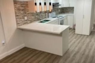 Detached 2-Storey for Rent, 590 Jones Ave #Basemnt, Toronto, ON Detached 2-Storey for Rent, 590 Jones Ave #Basemnt, Toronto, ON