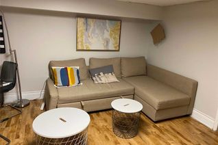 Semi-Detached 2-Storey for Rent, 184 Parkmount Rd #Bsmt, Toronto, ON Semi-Detached 2-Storey for Rent, 184 Parkmount Rd #Bsmt, Toronto, ON