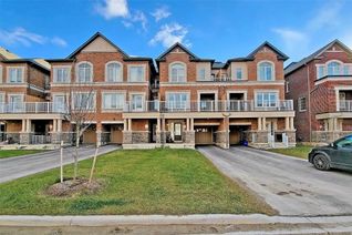 Attached/Row House/Townhouse 3-Storey for Sale, 69 Ness Dr, Richmond Hill, ON Attached/Row House/Townhouse 3-Storey for Sale, 69 Ness Dr, Richmond Hill, ON