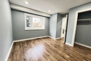 Detached Sidesplit 3 for Rent, 190 Southview Dr #Lower, Vaughan, ON Detached Sidesplit 3 for Rent, 190 Southview Dr #Lower, Vaughan, ON